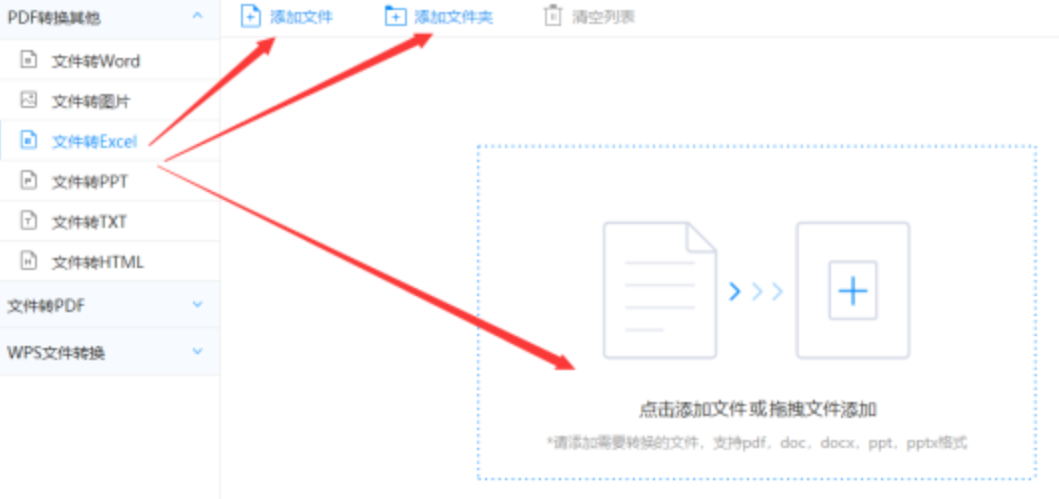 乐鱼体育官方登录入口使用讲解 - 选择文件格式